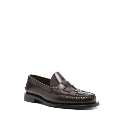 Hereu Shoe