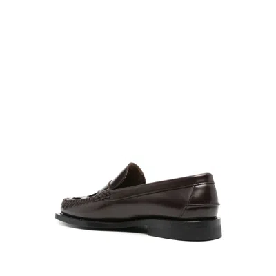 Hereu Shoe