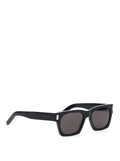 Saint Laurent Sl402 Sunglasses