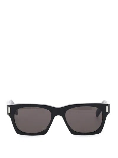 Saint Laurent Sl402 Sunglasses