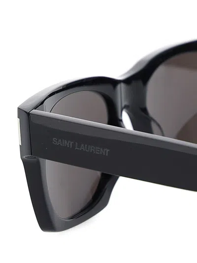 Saint Laurent Sl402 Sunglasses