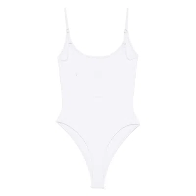 Elisabetta Franchi One-piece Swimsuit