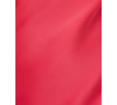 Adrianna Women's Strappy Scoop-back Dress