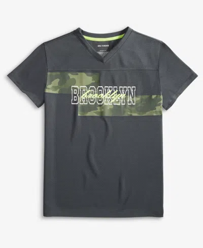 Epic Threads Little & Big Boys Brooklyn Jersey, Exclusively At Macy's