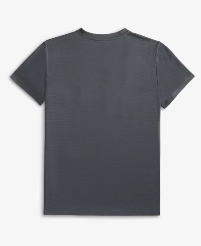 Epic Threads Little & Big Boys Brooklyn Jersey, Exclusively At Macy's