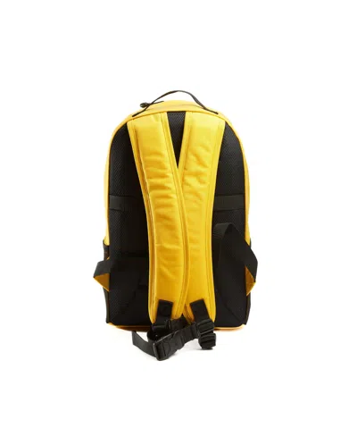 Manhattan Portage Knickerbocker Small Backpack In Pattern