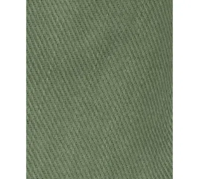 Carter's Toddler Boys Pull-on Cotton Shorts