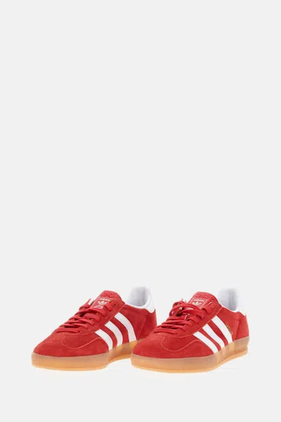 Adidas Originals Gazelle Indoor Sneakers