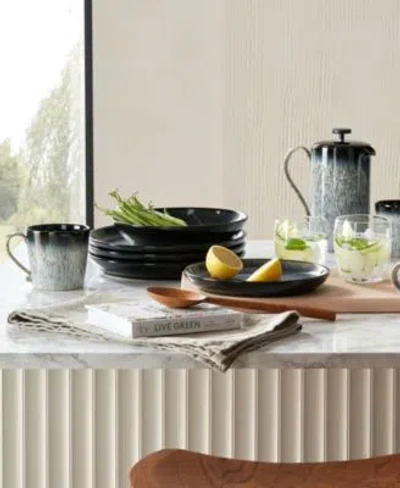 Denby Dinnerware Halo Collection In Multi