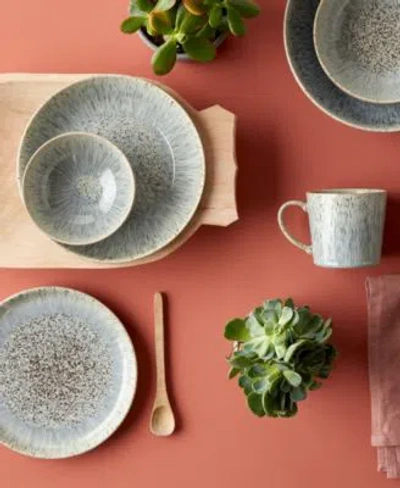 Denby Dinnerware Halo Collection In Multi