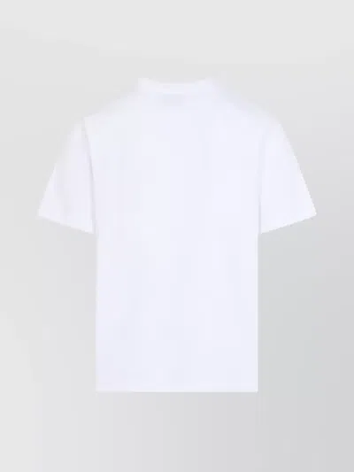 Casablanca Men's Montagne T-shirt