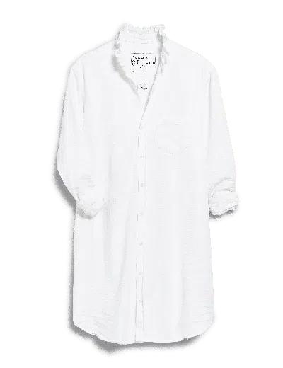 Frank & Eileen Mary Ruffle