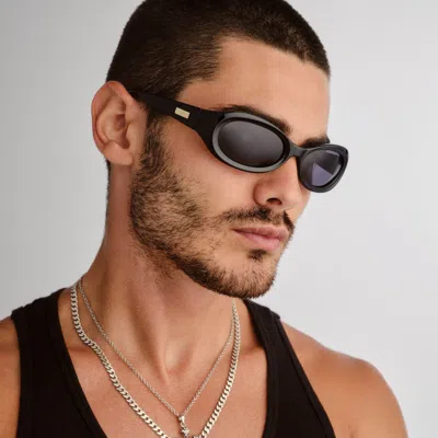 Le Specs Nightcrawler