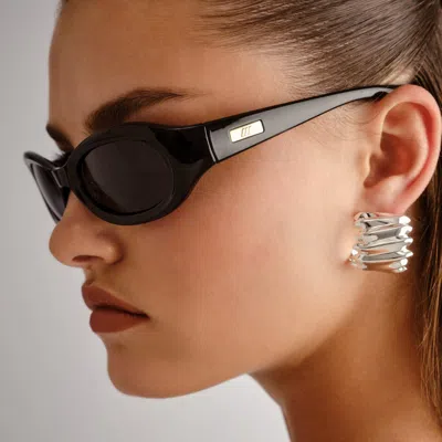 Le Specs Nightcrawler