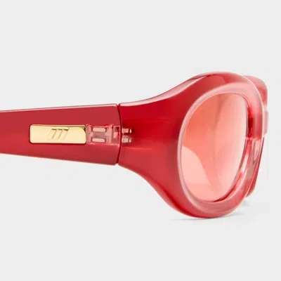 Le Specs Nightcrawler