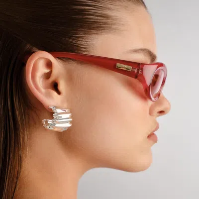 Le Specs Nightcrawler