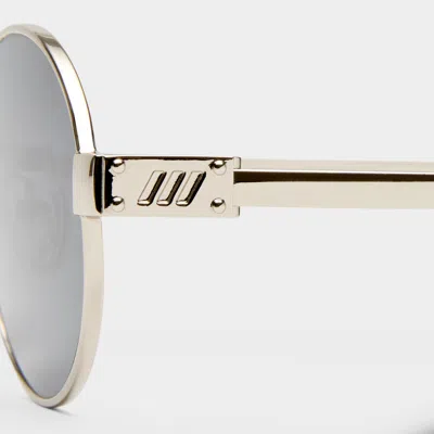 Le Specs Poseidon Deux