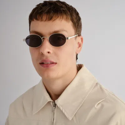 Le Specs Poseidon Deux