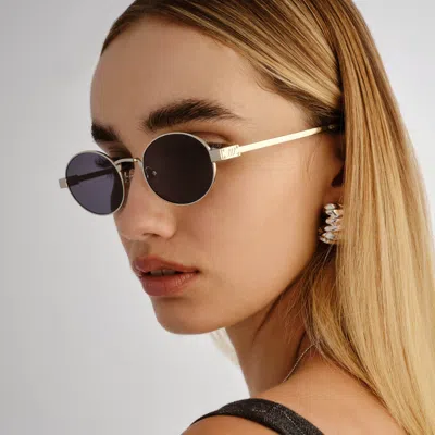 Le Specs Poseidon Deux