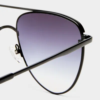 Le Specs The Duke