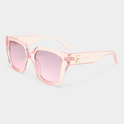 Le Specs The Illusion