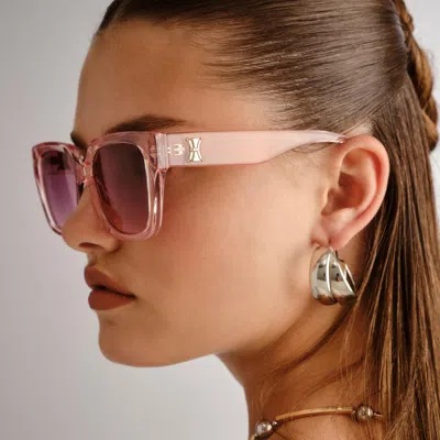 Le Specs The Illusion