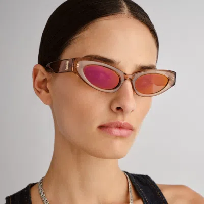 Le Specs The Stealth