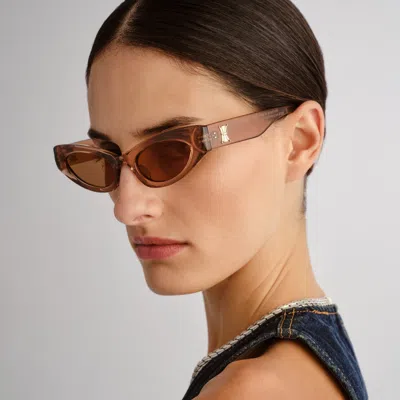 Le Specs The Stealth