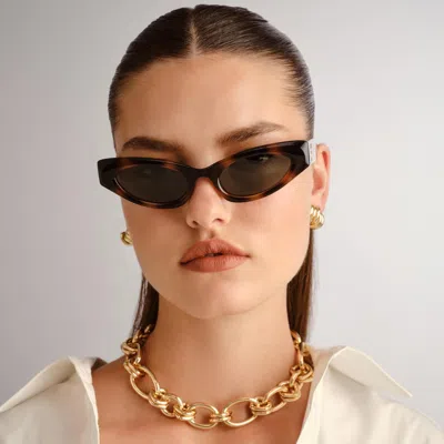 Le Specs The Stealth