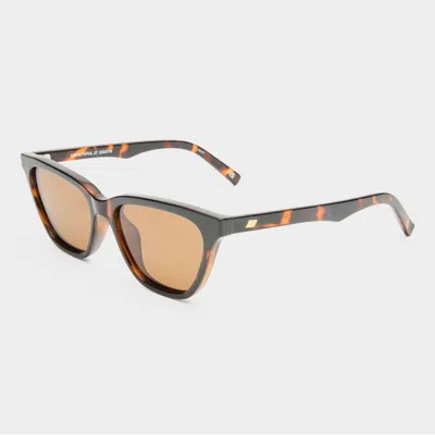 Le Specs Unfaithful