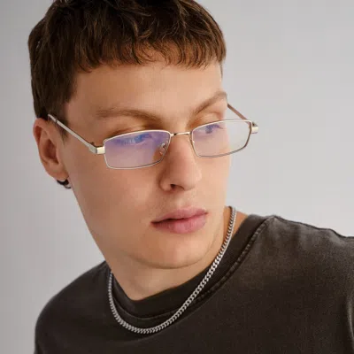 Le Specs Bizarro