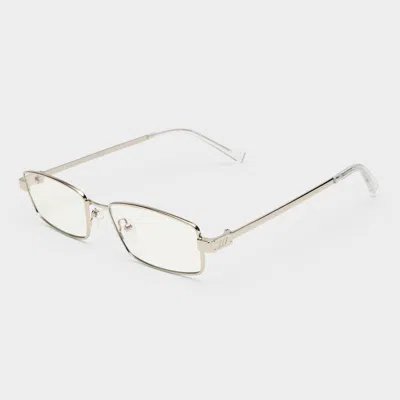 Le Specs Bizarro