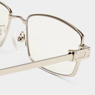 Le Specs Bizarro