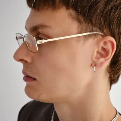 Le Specs Bizarro