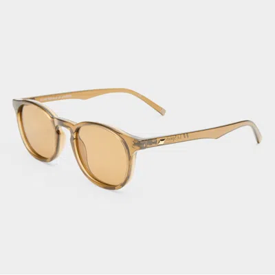Le Specs Club Royale