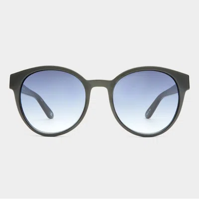 Le Specs Paramount