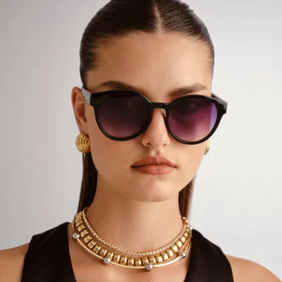 Le Specs Paramount