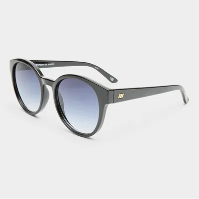Le Specs Paramount