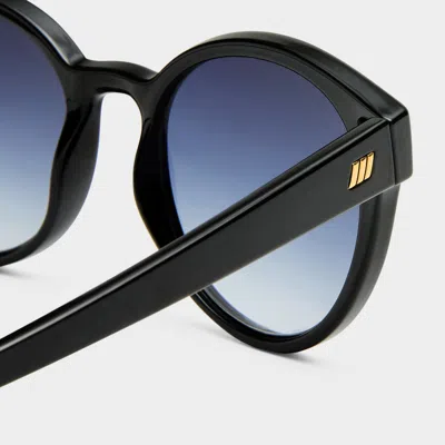 Le Specs Paramount