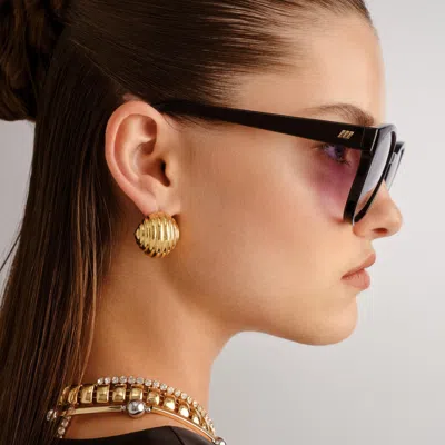 Le Specs Paramount