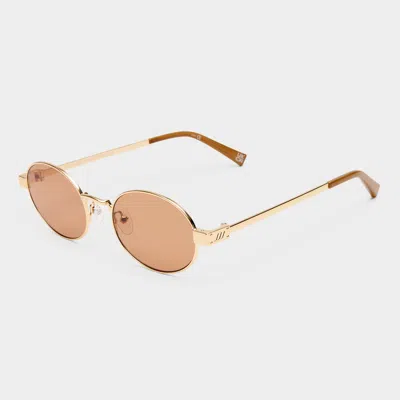 Le Specs Poseidon Deux