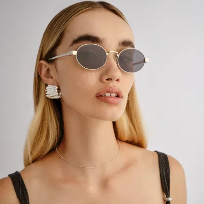 Le Specs Poseidon Deux