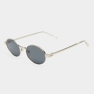 Le Specs Poseidon Deux