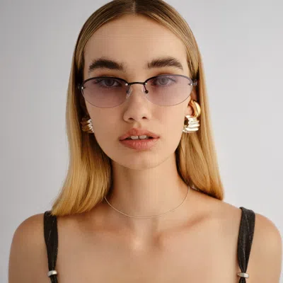 Le Specs Slinky