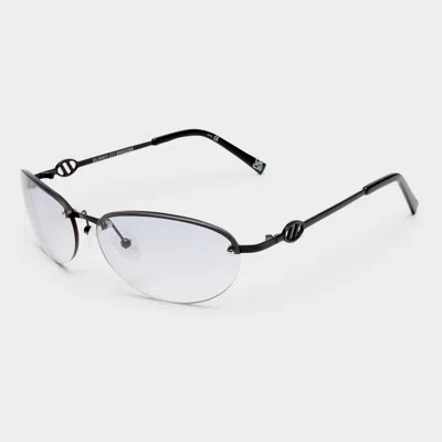 Le Specs Slinky