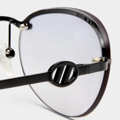 Le Specs Slinky