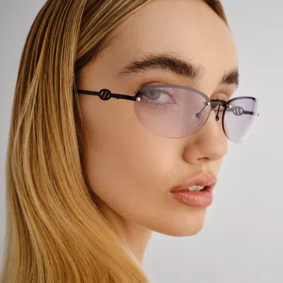 Le Specs Slinky
