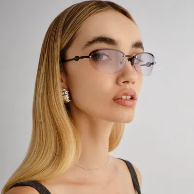 Le Specs Slinky