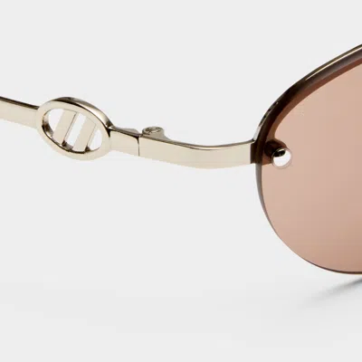Le Specs Slinky