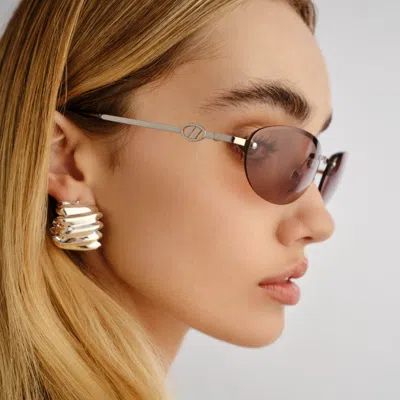 Le Specs Slinky